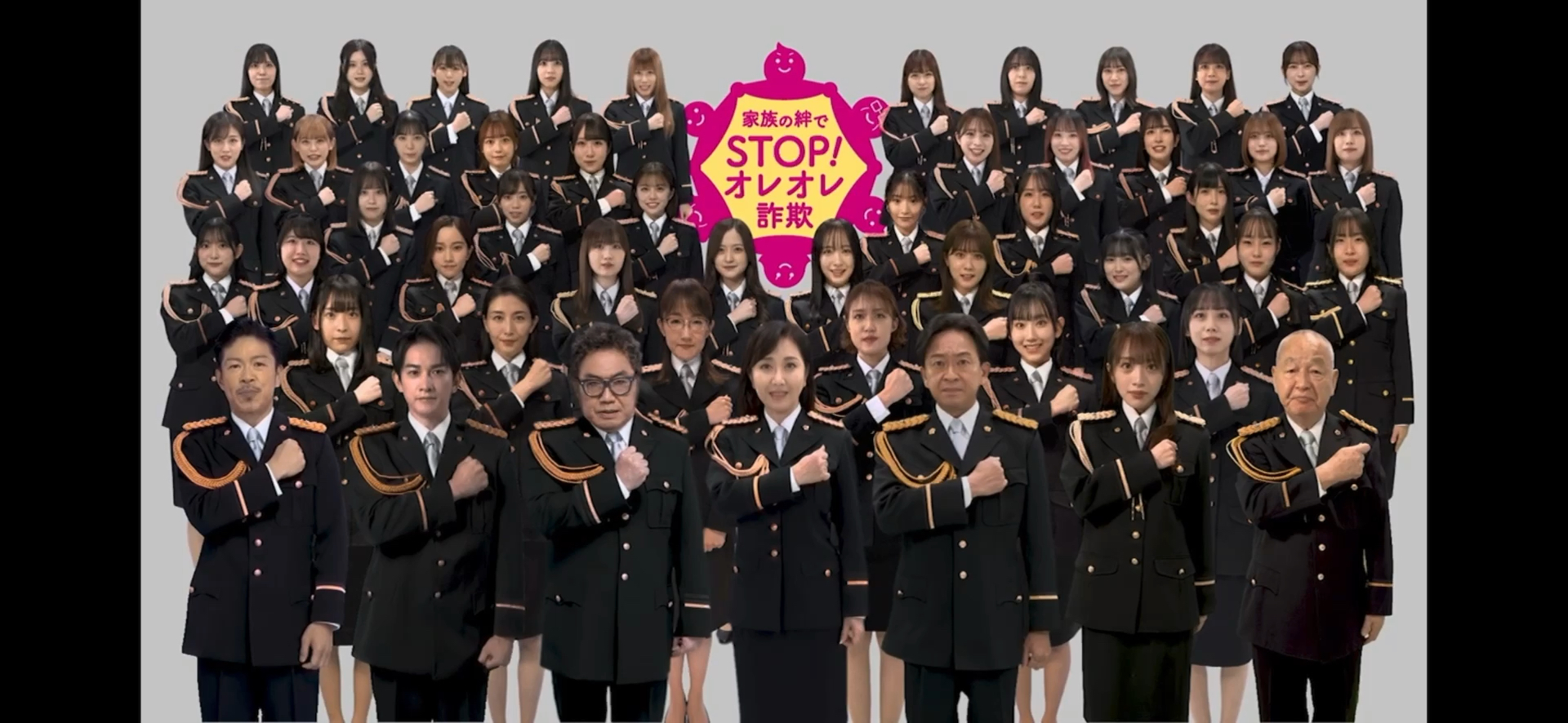 投稿動画サムネイル