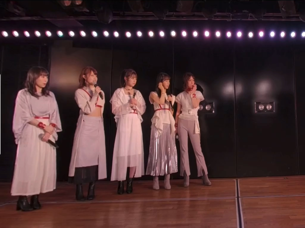 投稿動画サムネイル