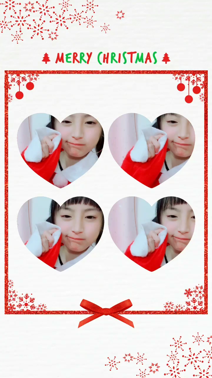 投稿動画サムネイル