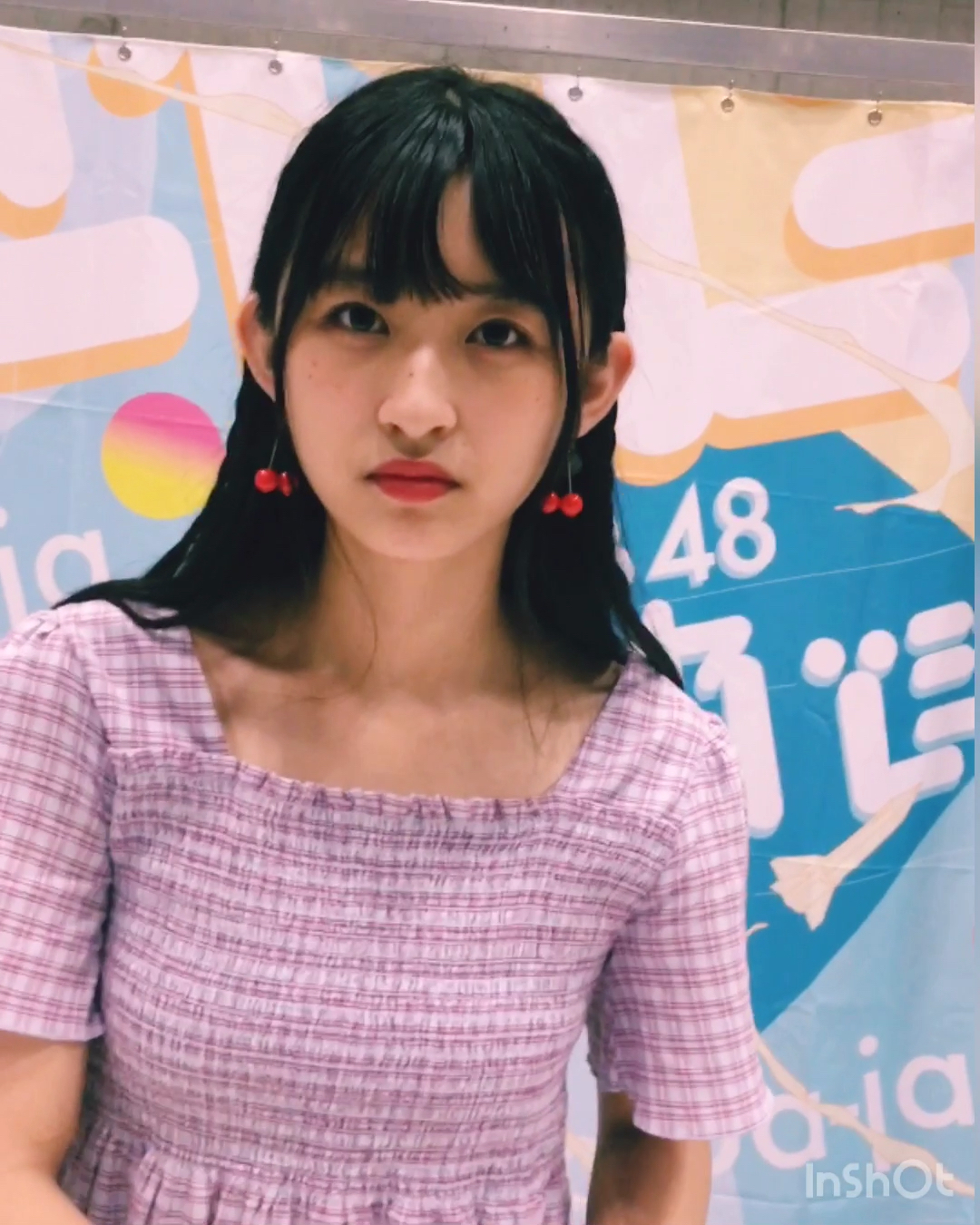 投稿動画サムネイル