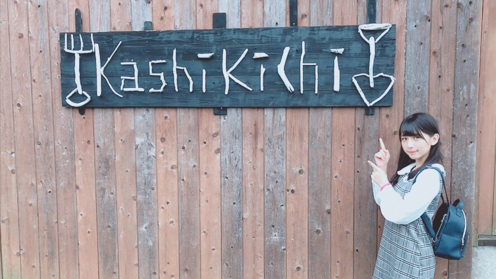 投稿動画サムネイル