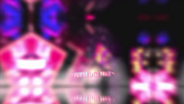 投稿動画サムネイル