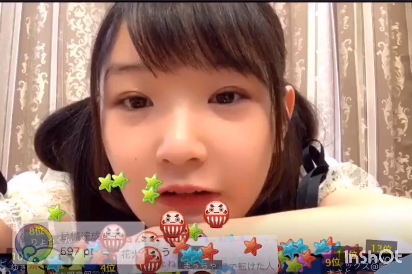 投稿動画サムネイル