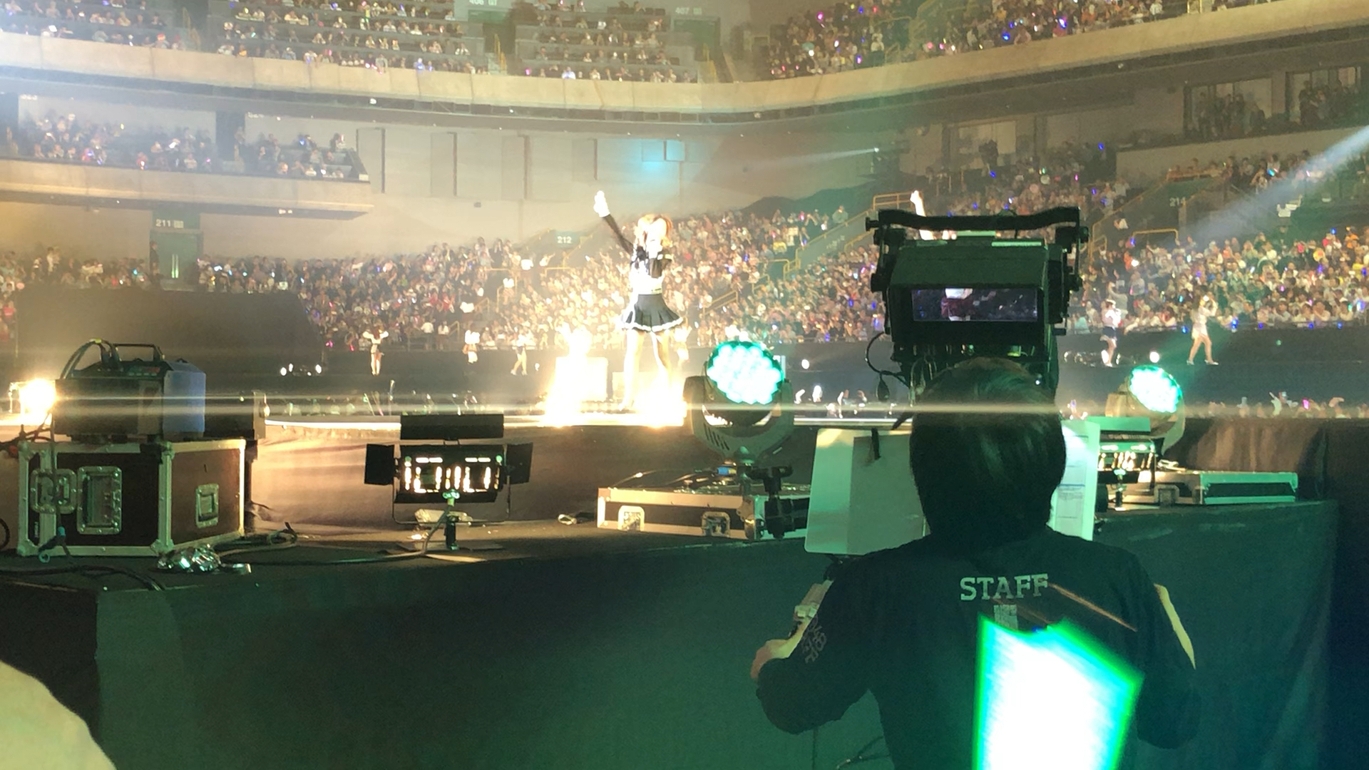 投稿動画サムネイル