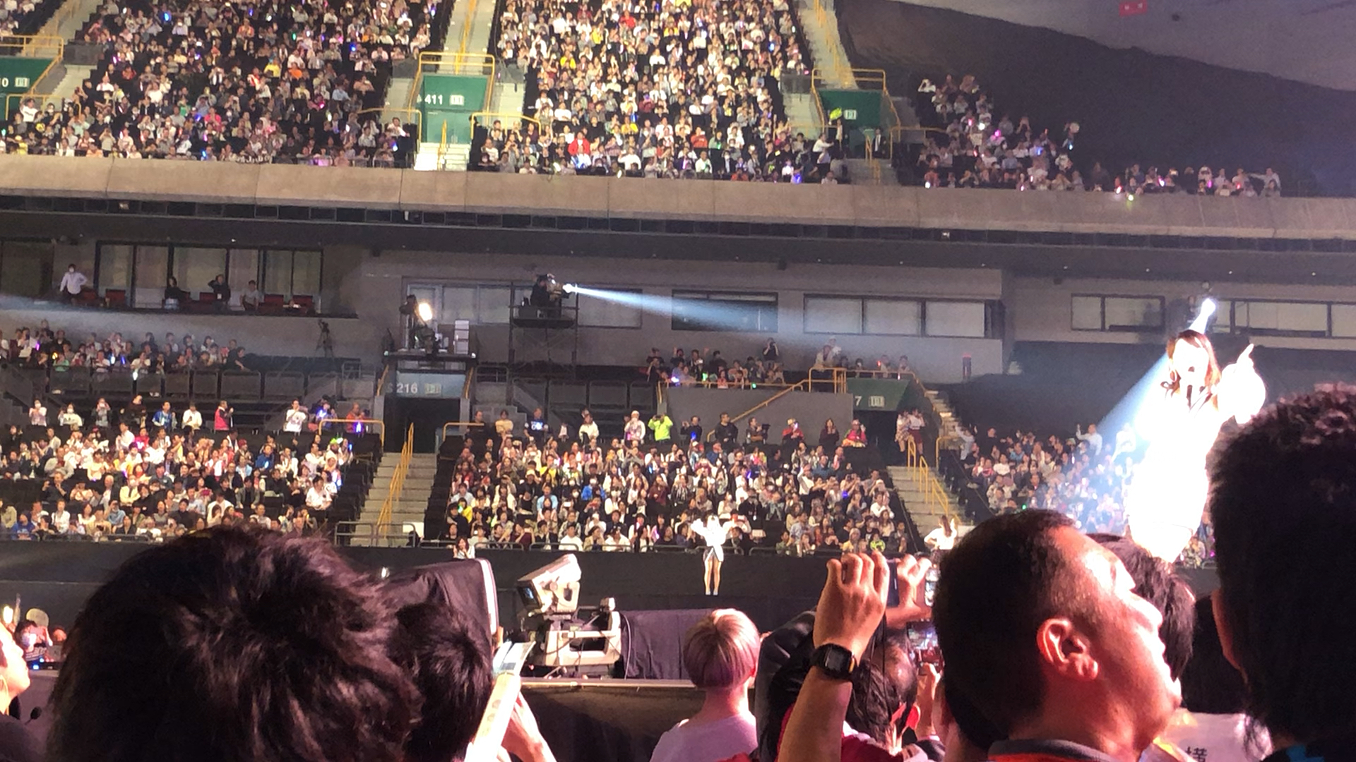 投稿動画サムネイル