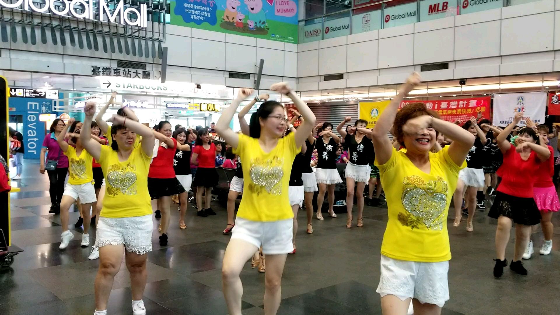 投稿動画サムネイル