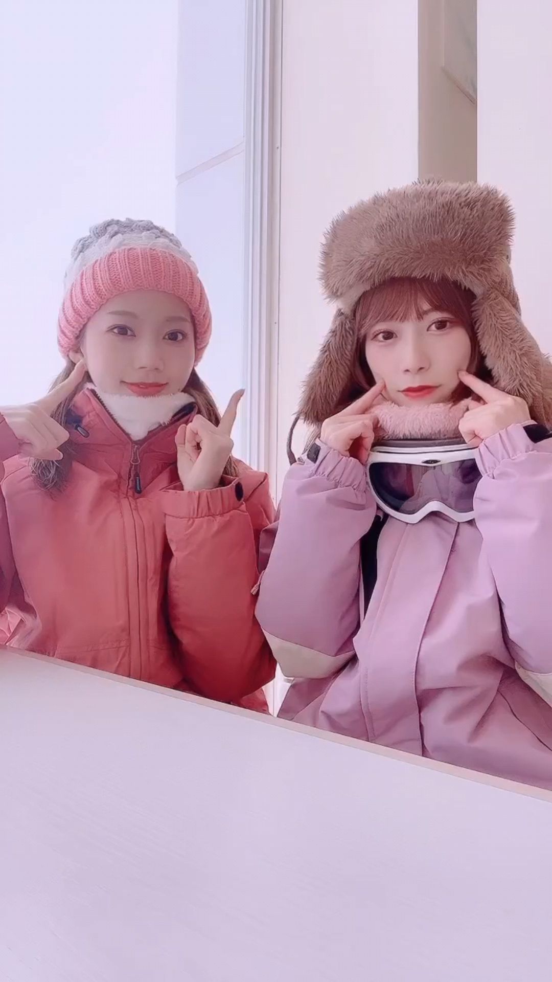 投稿動画サムネイル