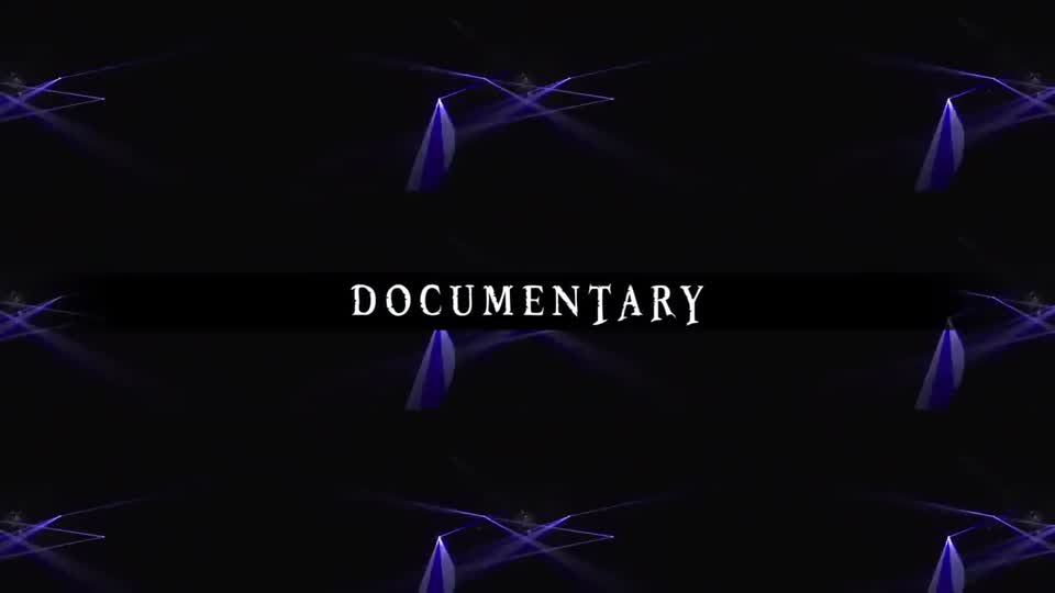 投稿動画サムネイル