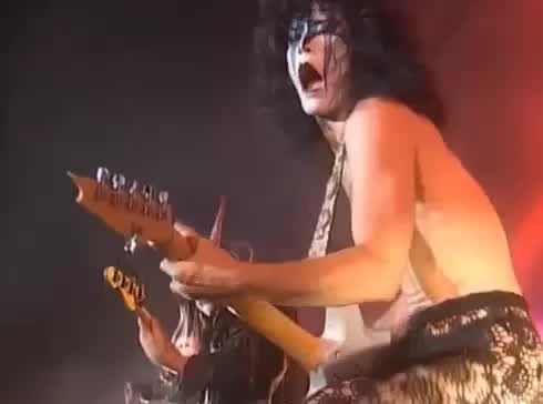 投稿動画サムネイル