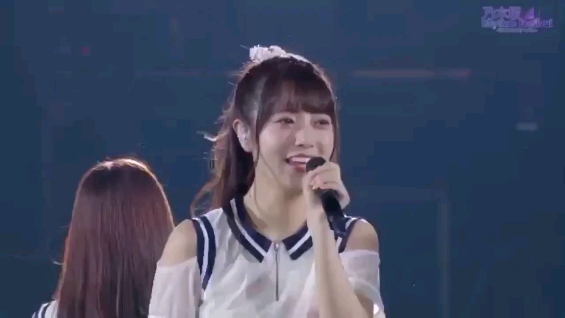 投稿動画サムネイル