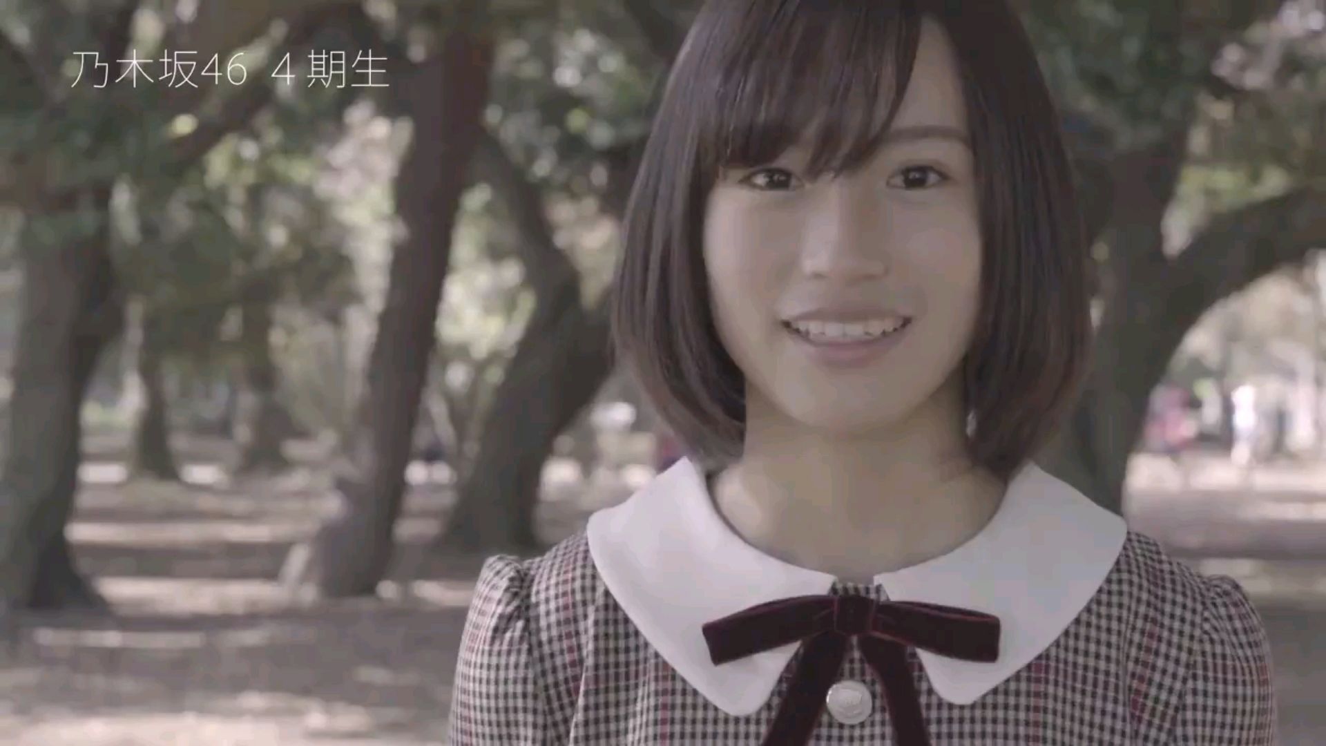 投稿動画サムネイル