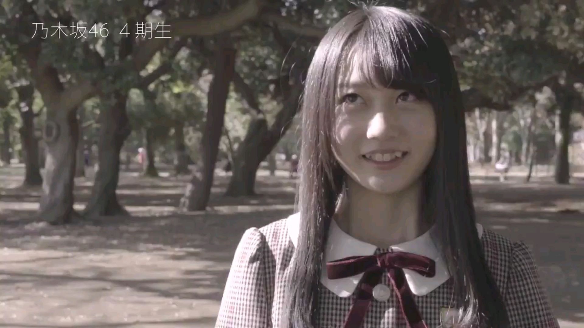 投稿動画サムネイル