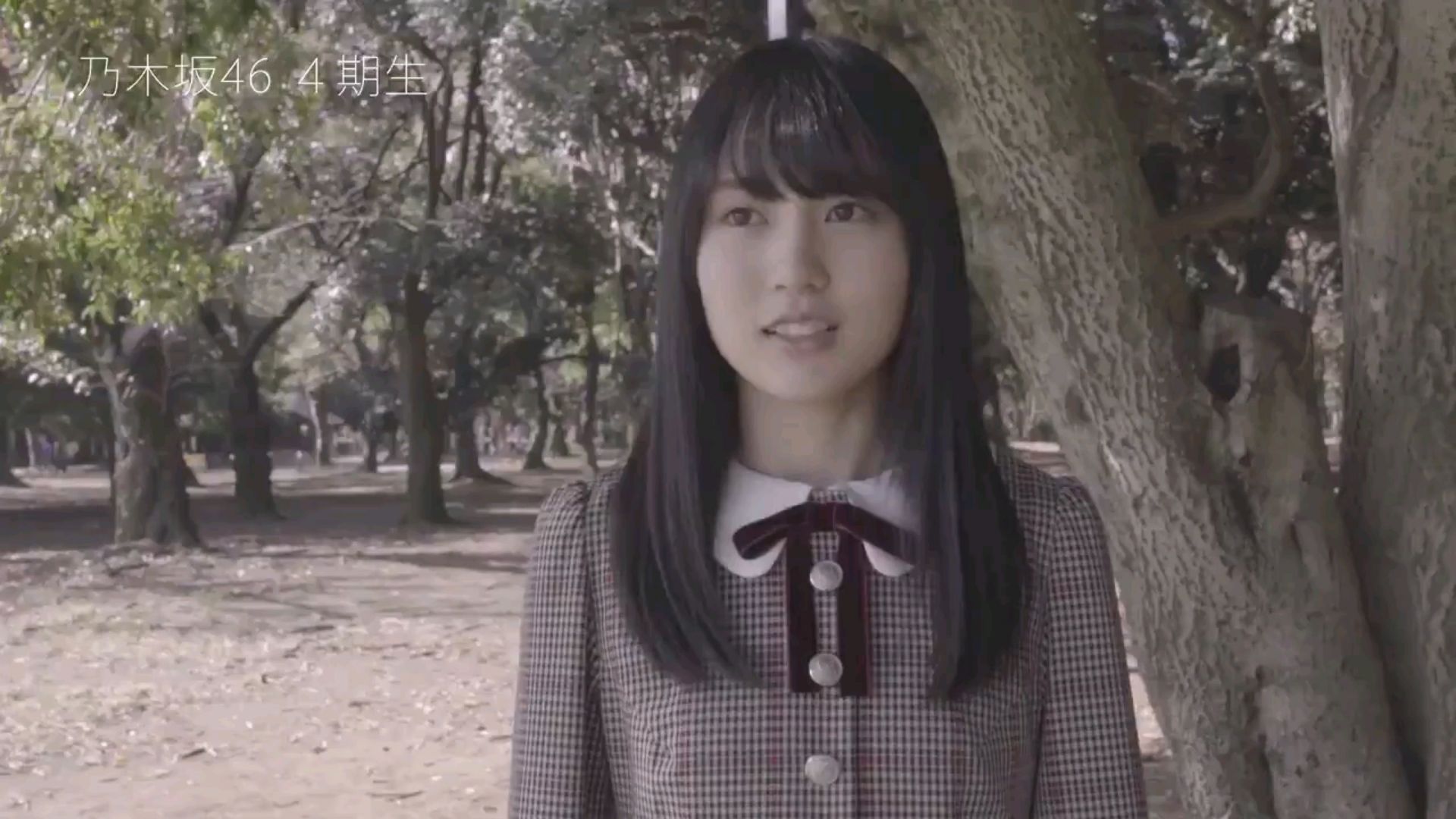 投稿動画サムネイル