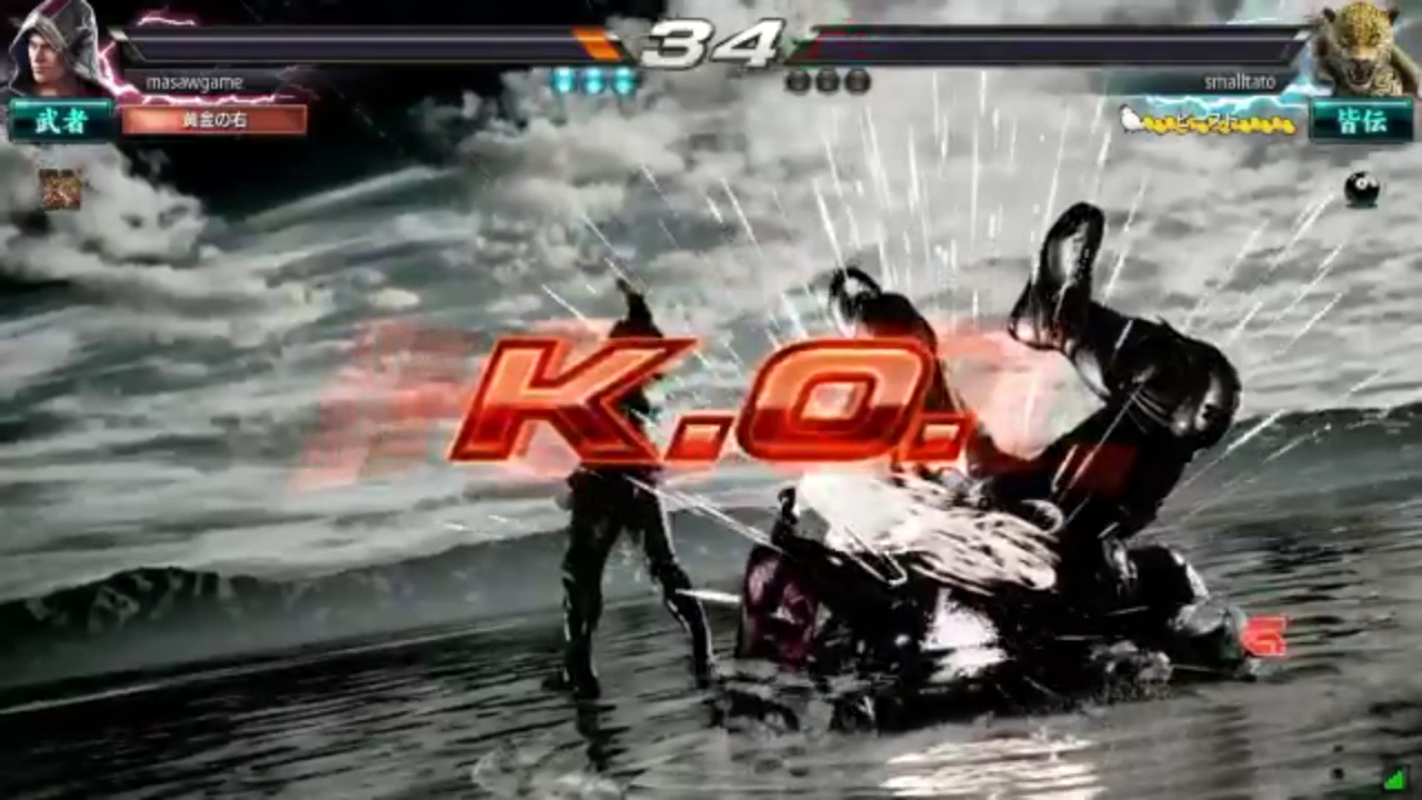 投稿動画サムネイル