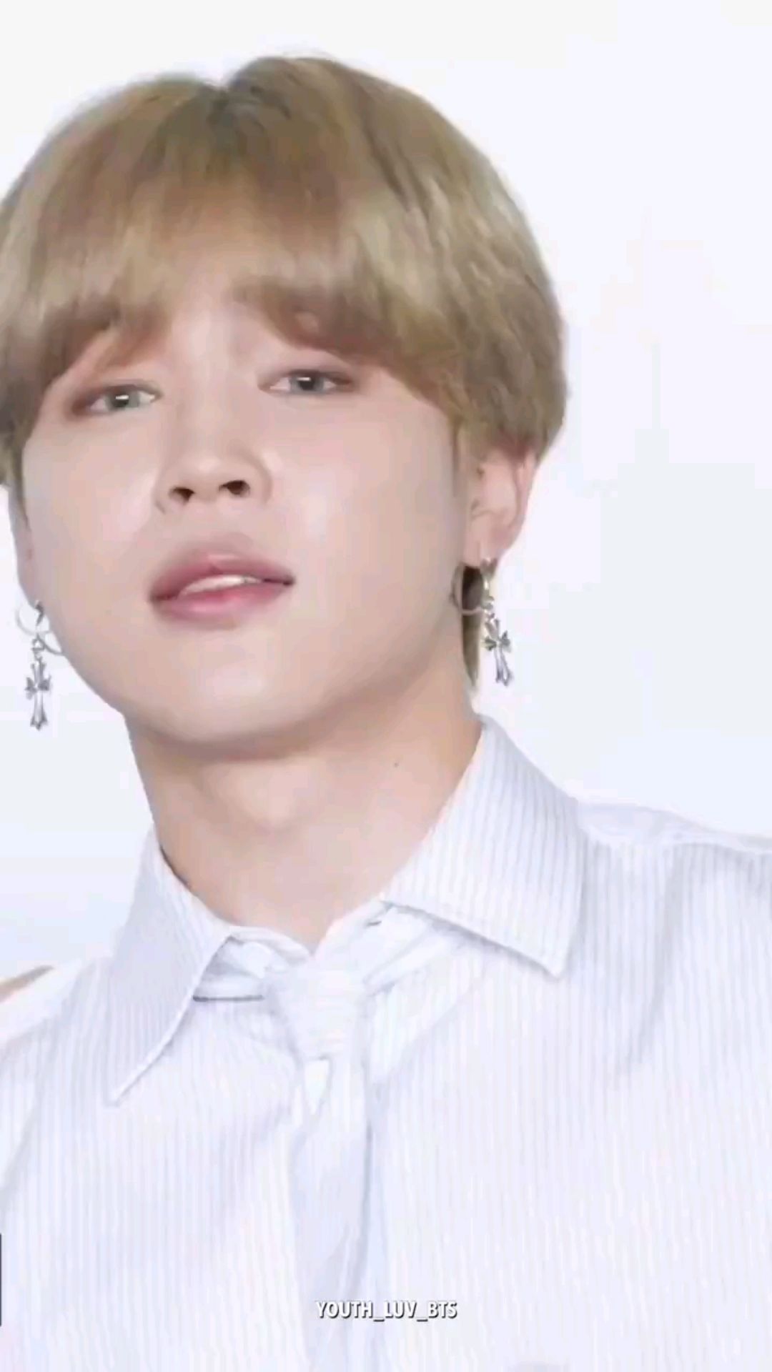 投稿動画サムネイル