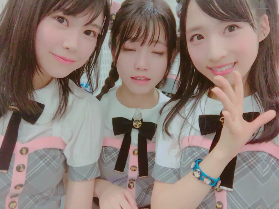 投稿動画サムネイル