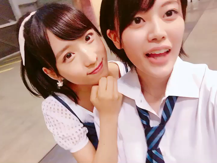 投稿動画サムネイル