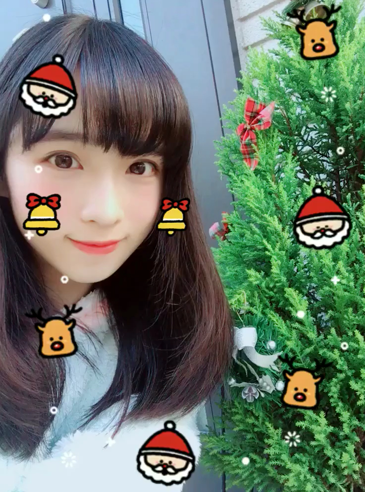 投稿動画サムネイル