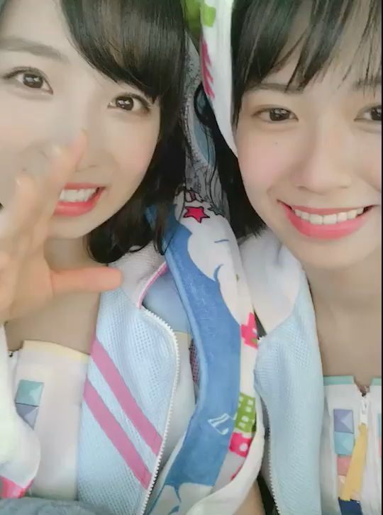 投稿動画サムネイル