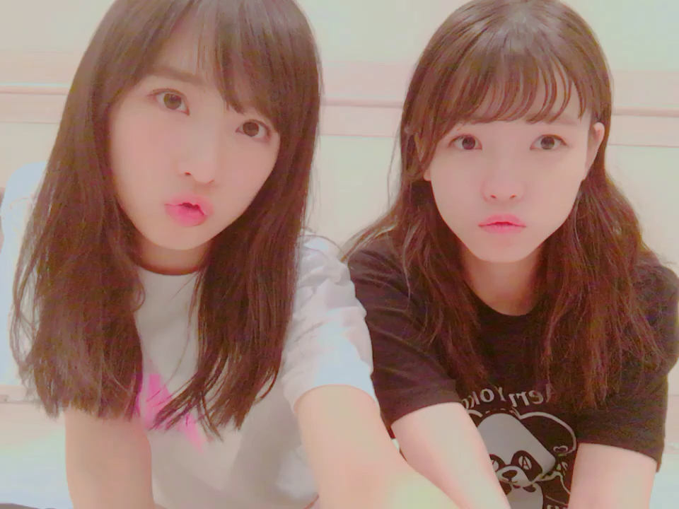 投稿動画サムネイル