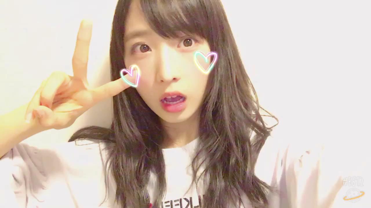 投稿動画サムネイル