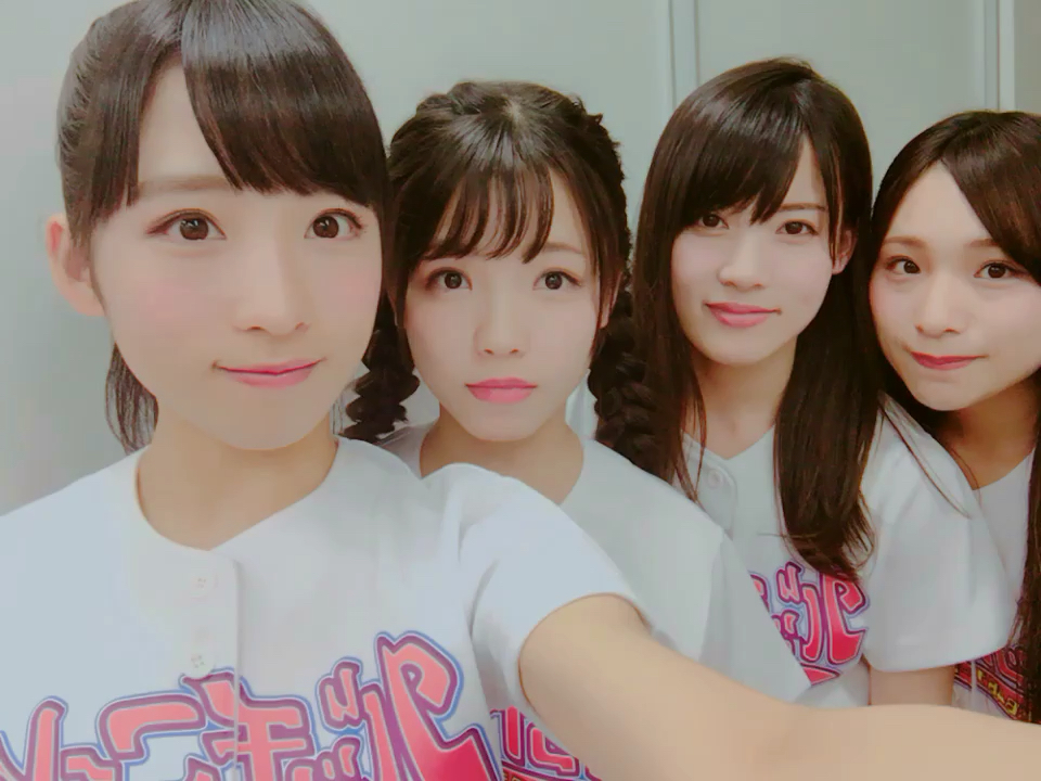 投稿動画サムネイル