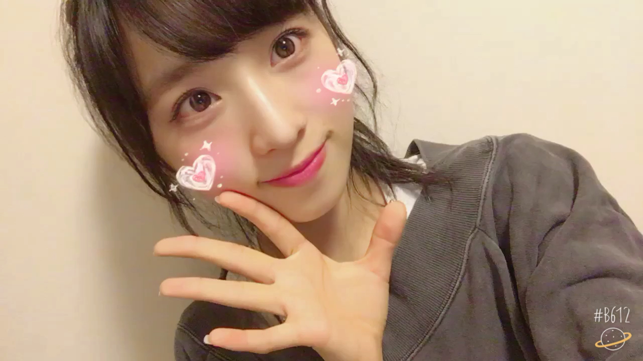 投稿動画サムネイル