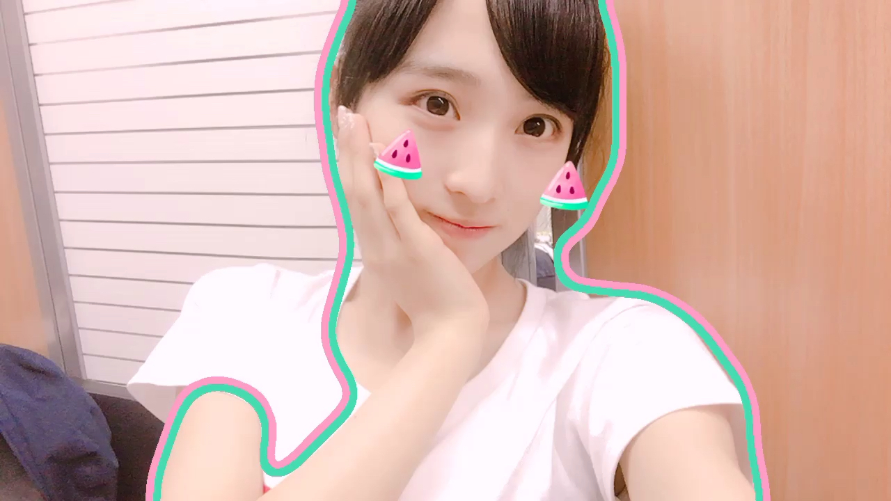 投稿動画サムネイル