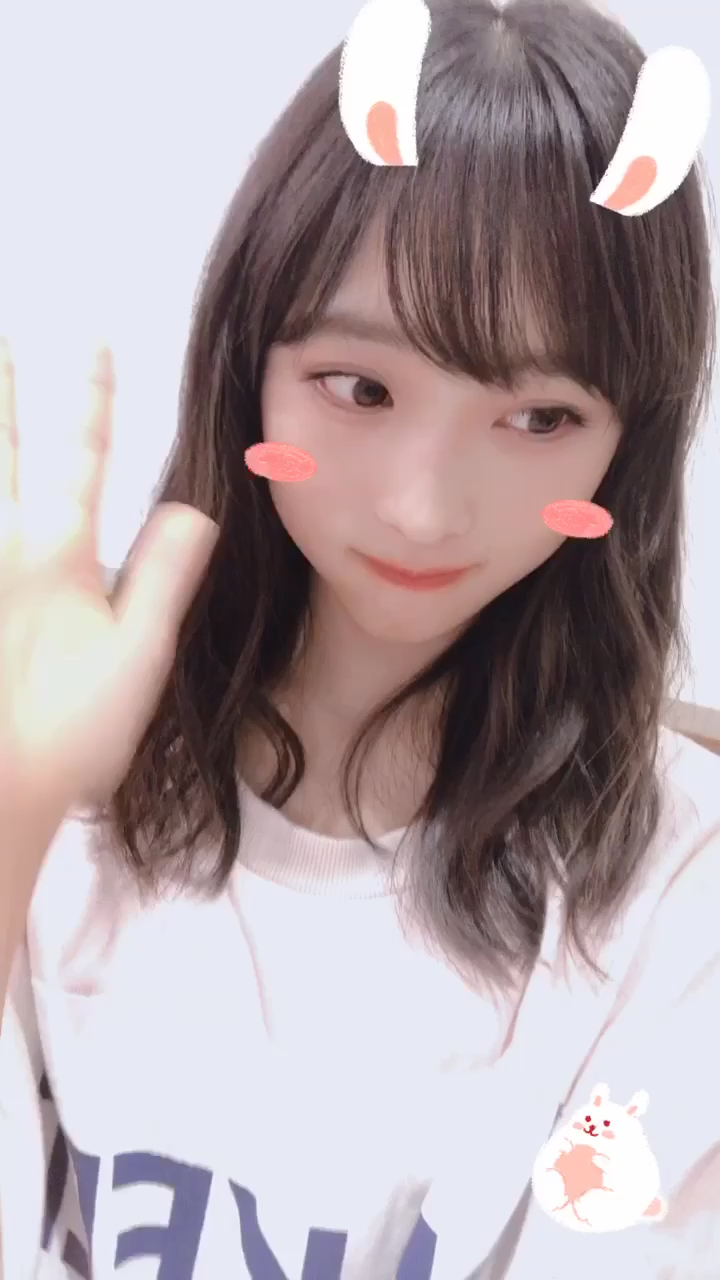 投稿動画サムネイル