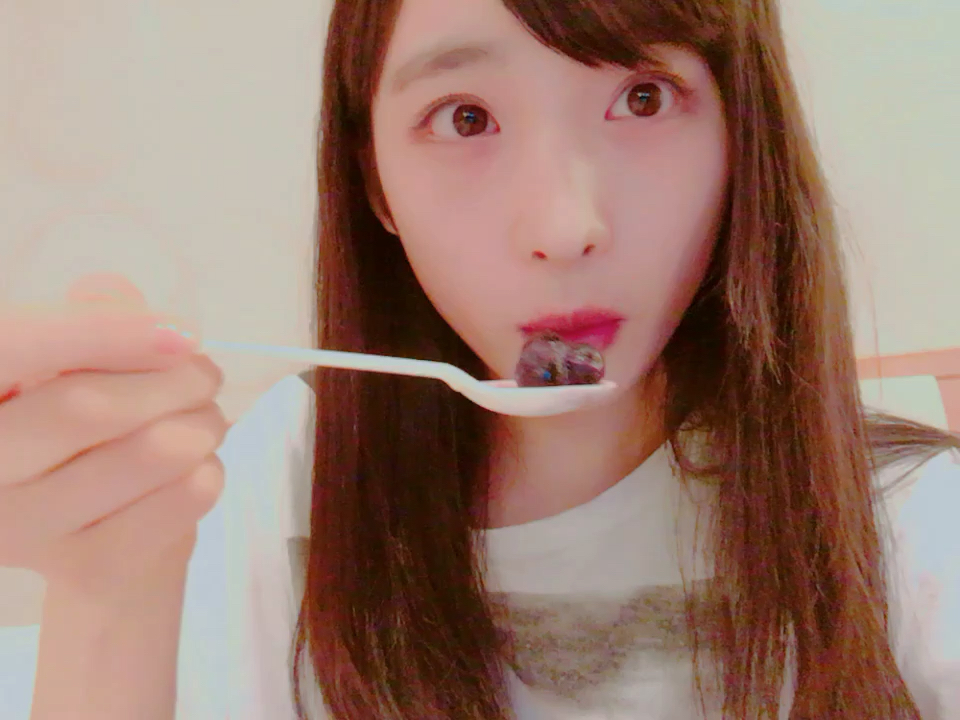 投稿動画サムネイル