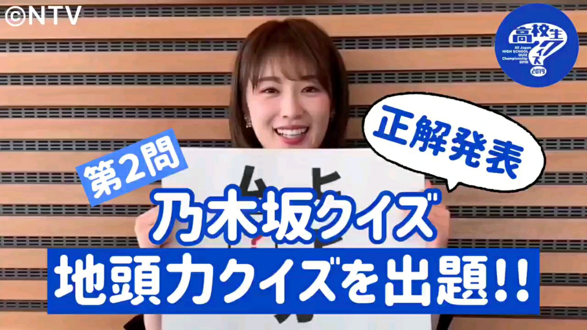 投稿動画サムネイル