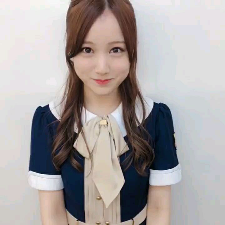 投稿動画サムネイル