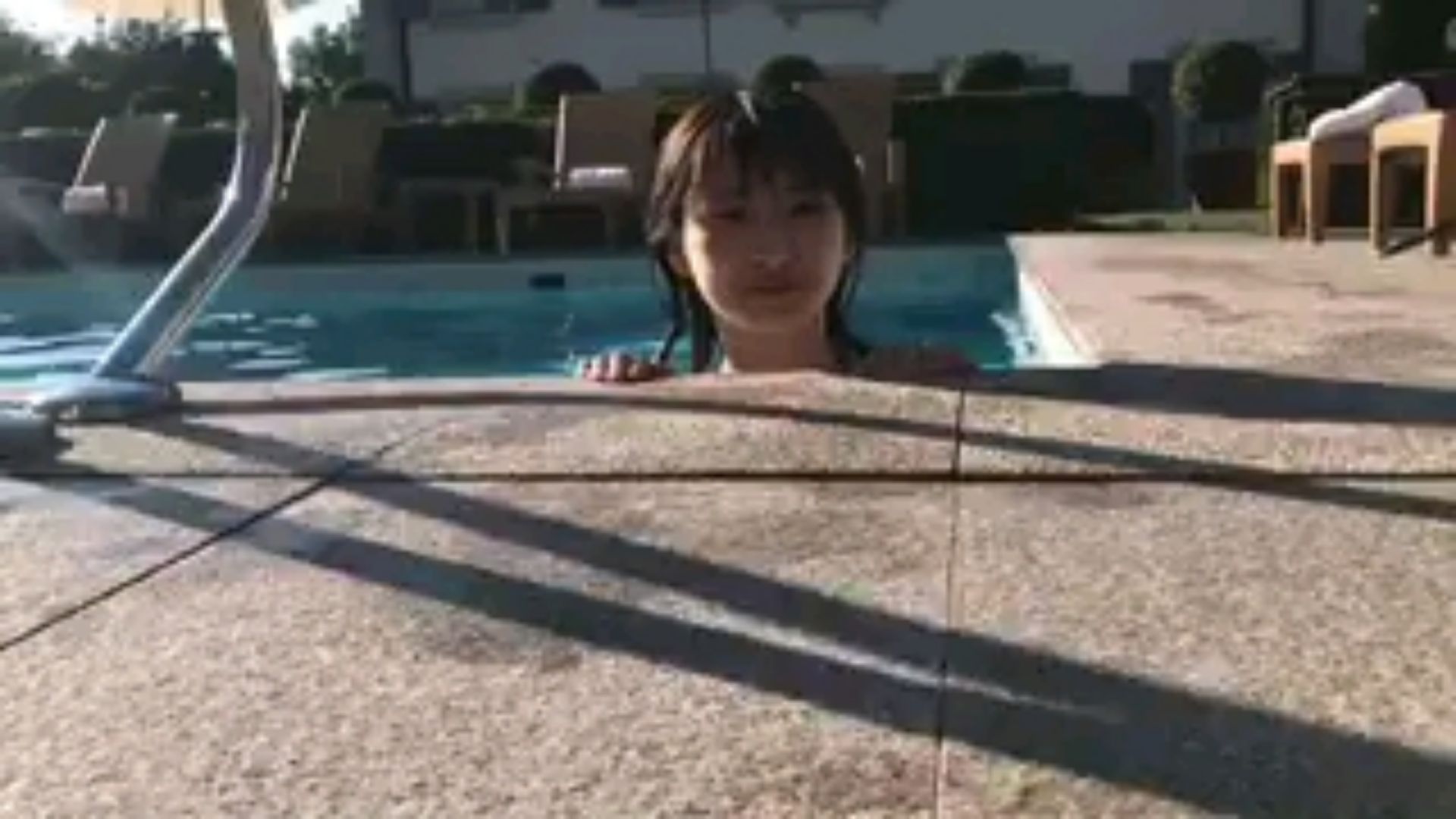 投稿動画サムネイル