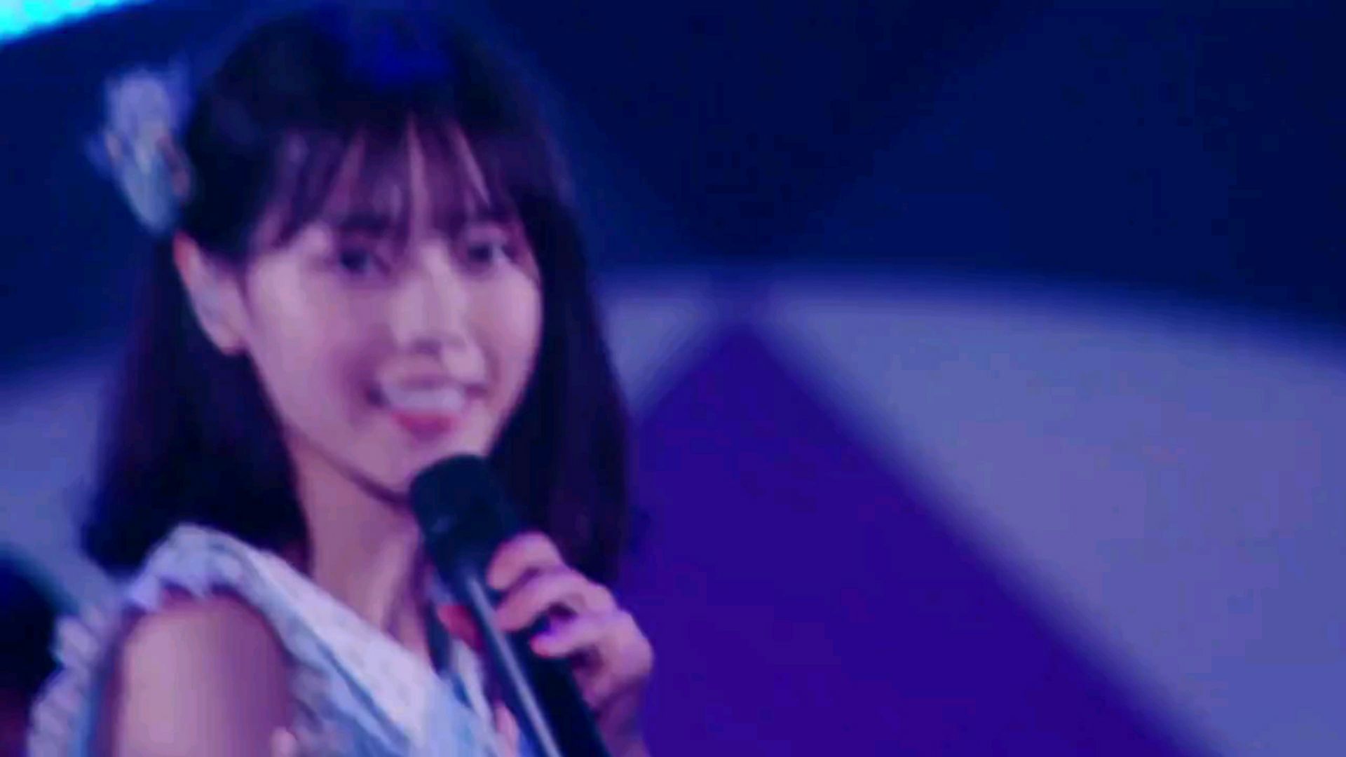 投稿動画サムネイル