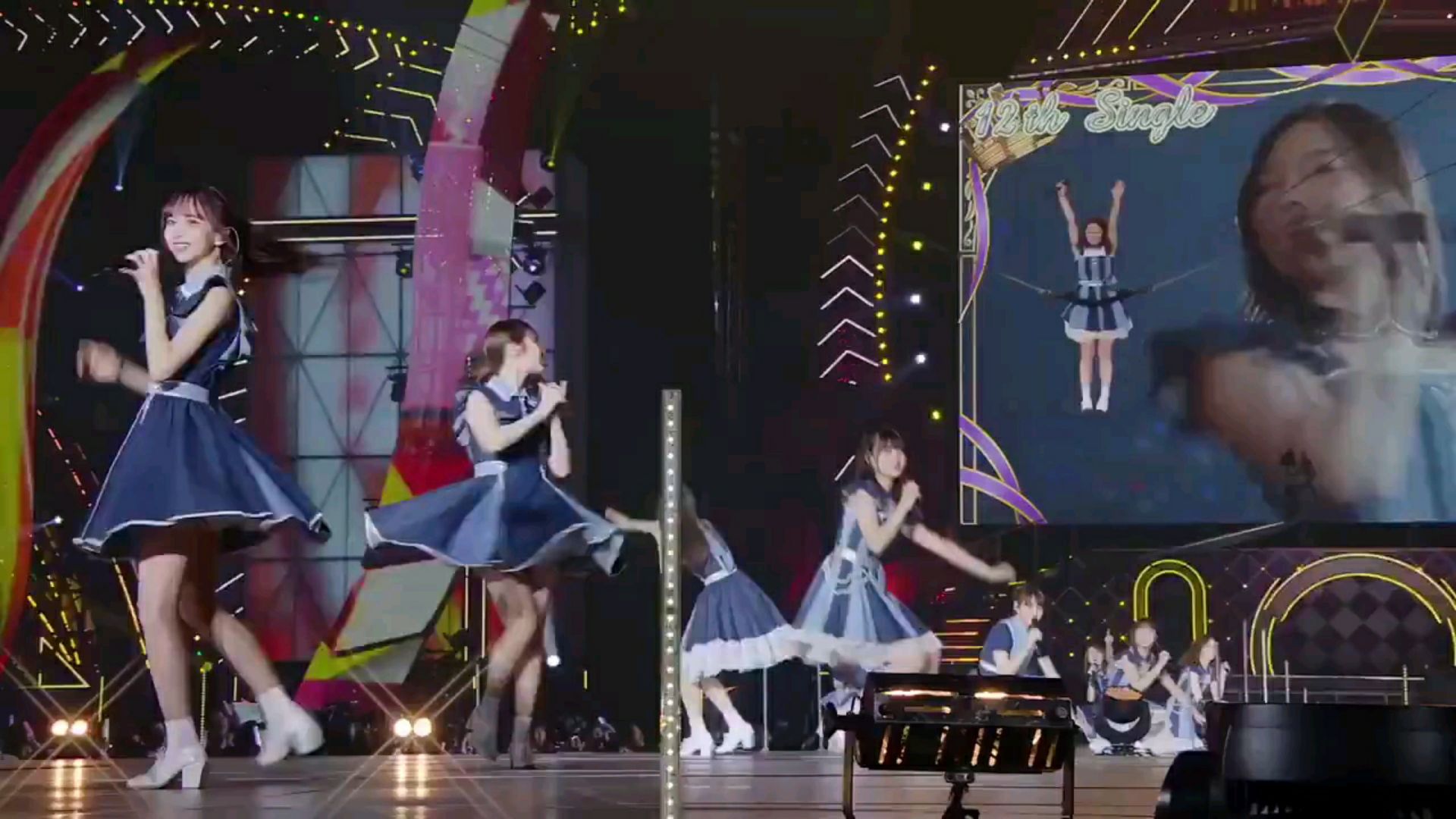 投稿動画サムネイル