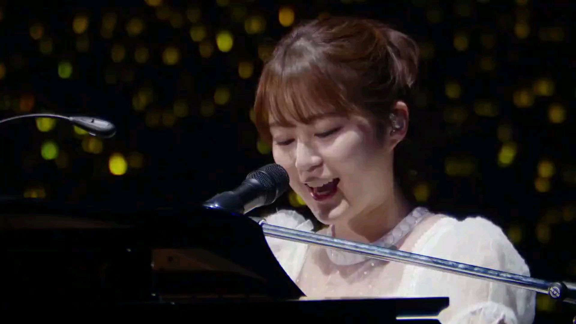 投稿動画サムネイル