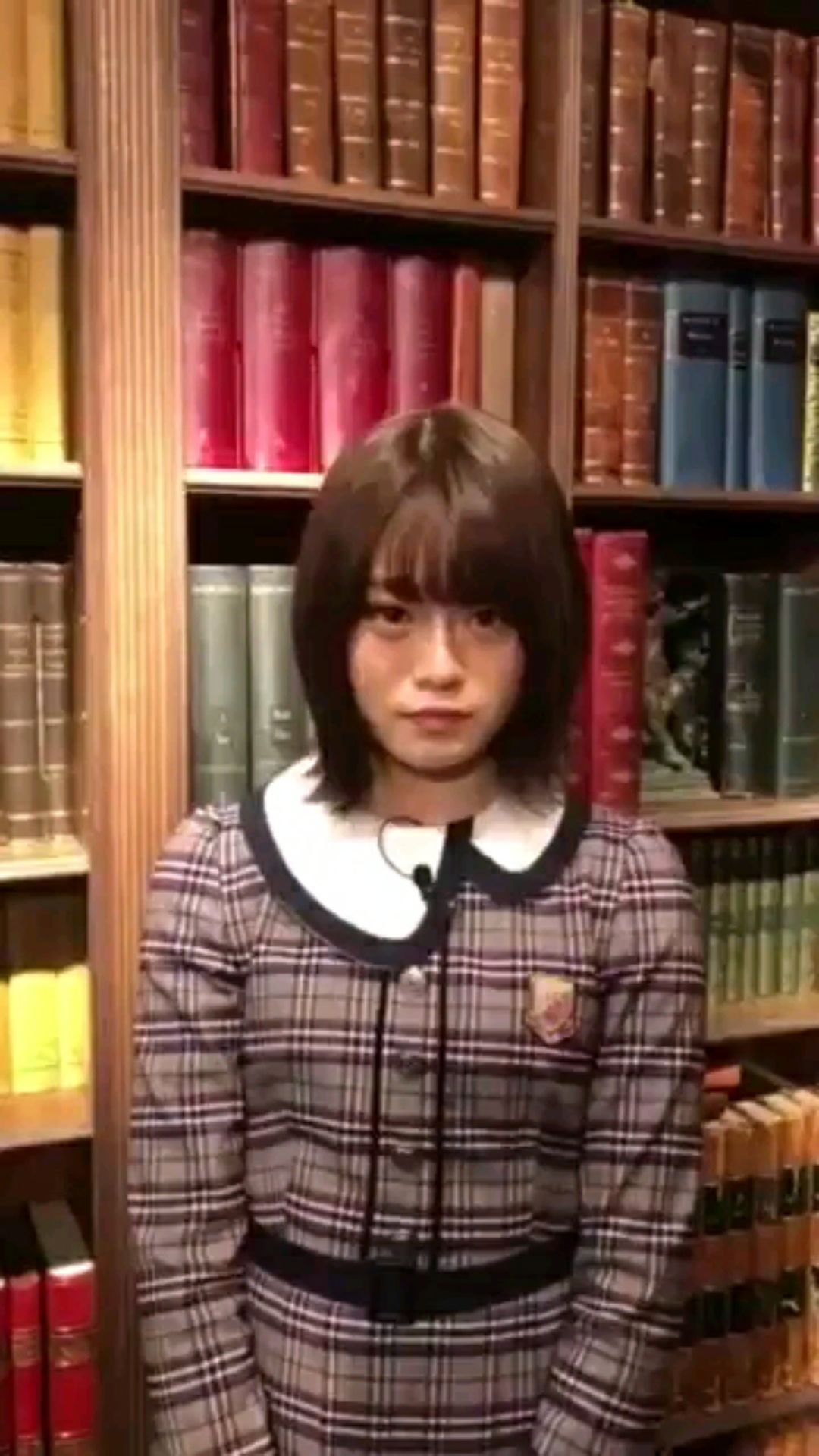 投稿動画サムネイル