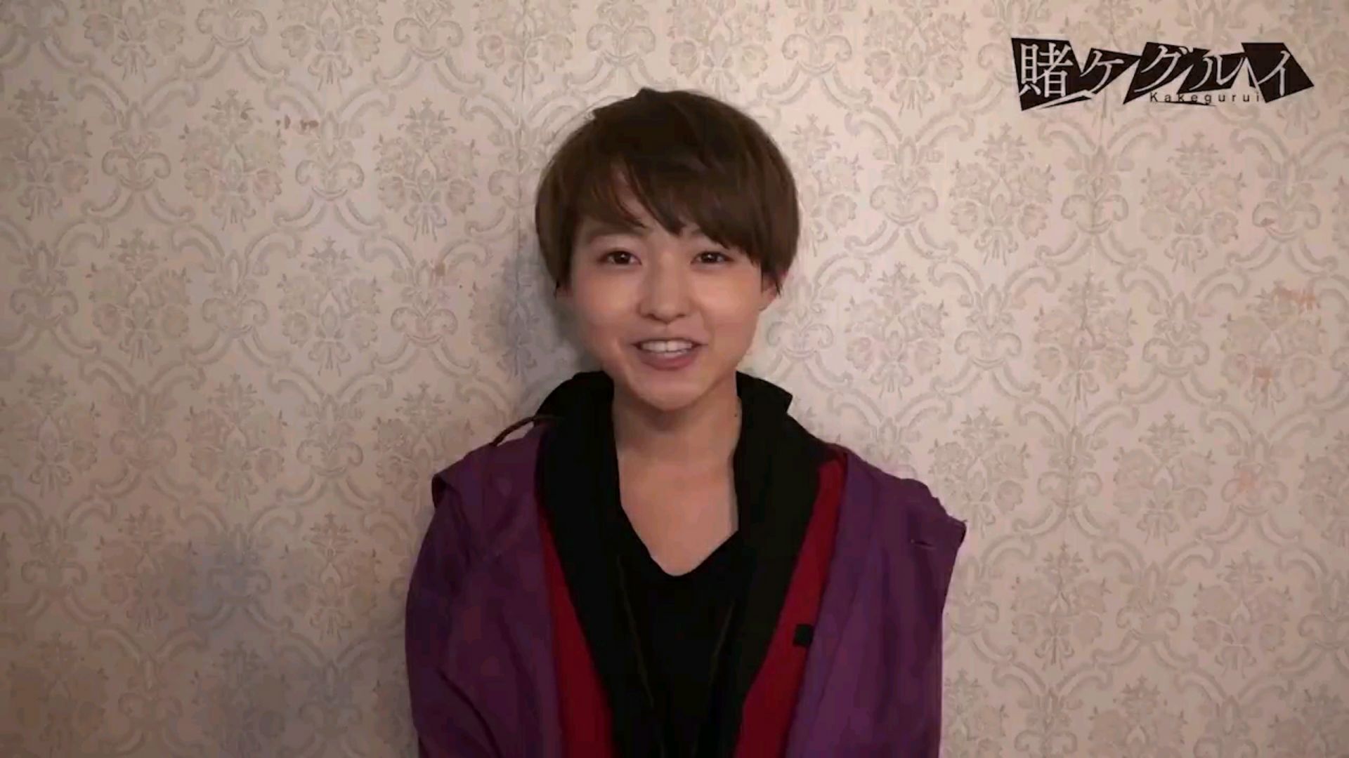 投稿動画サムネイル