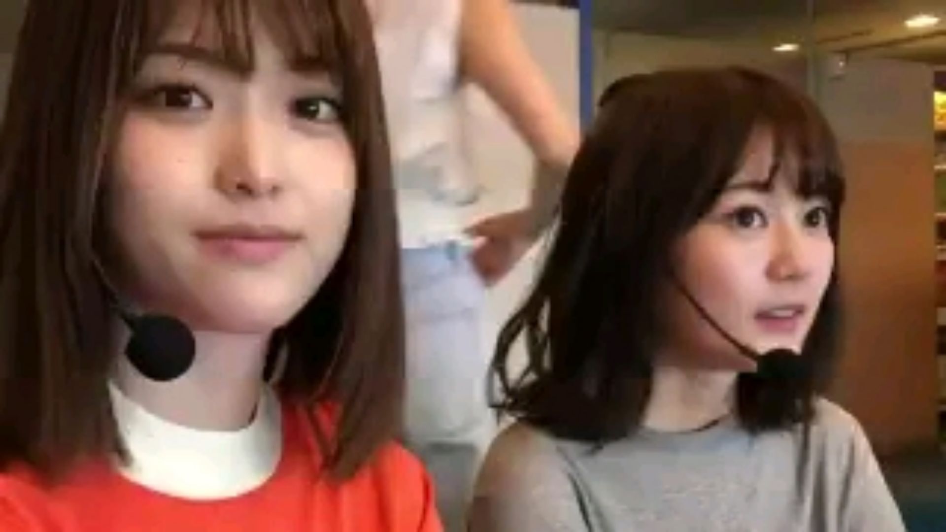 投稿動画サムネイル