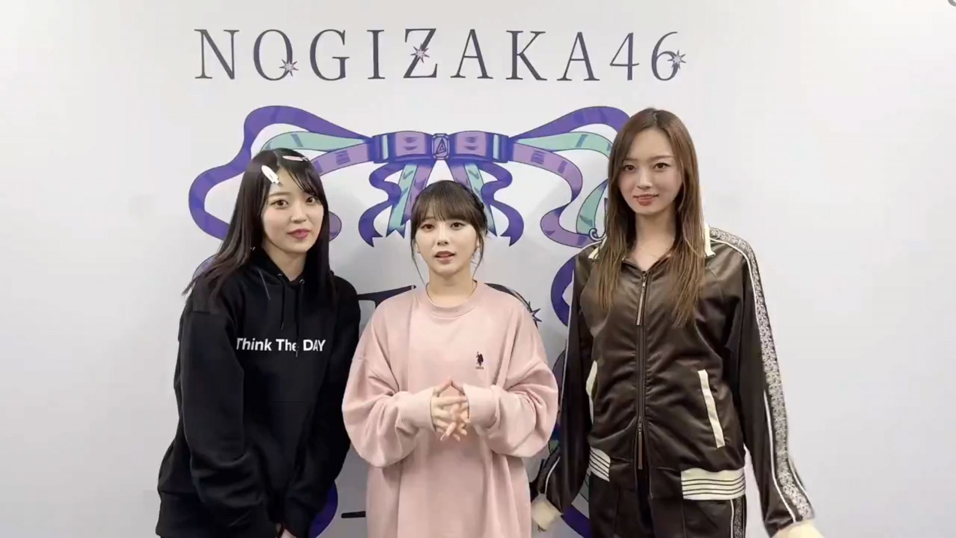 投稿動画サムネイル