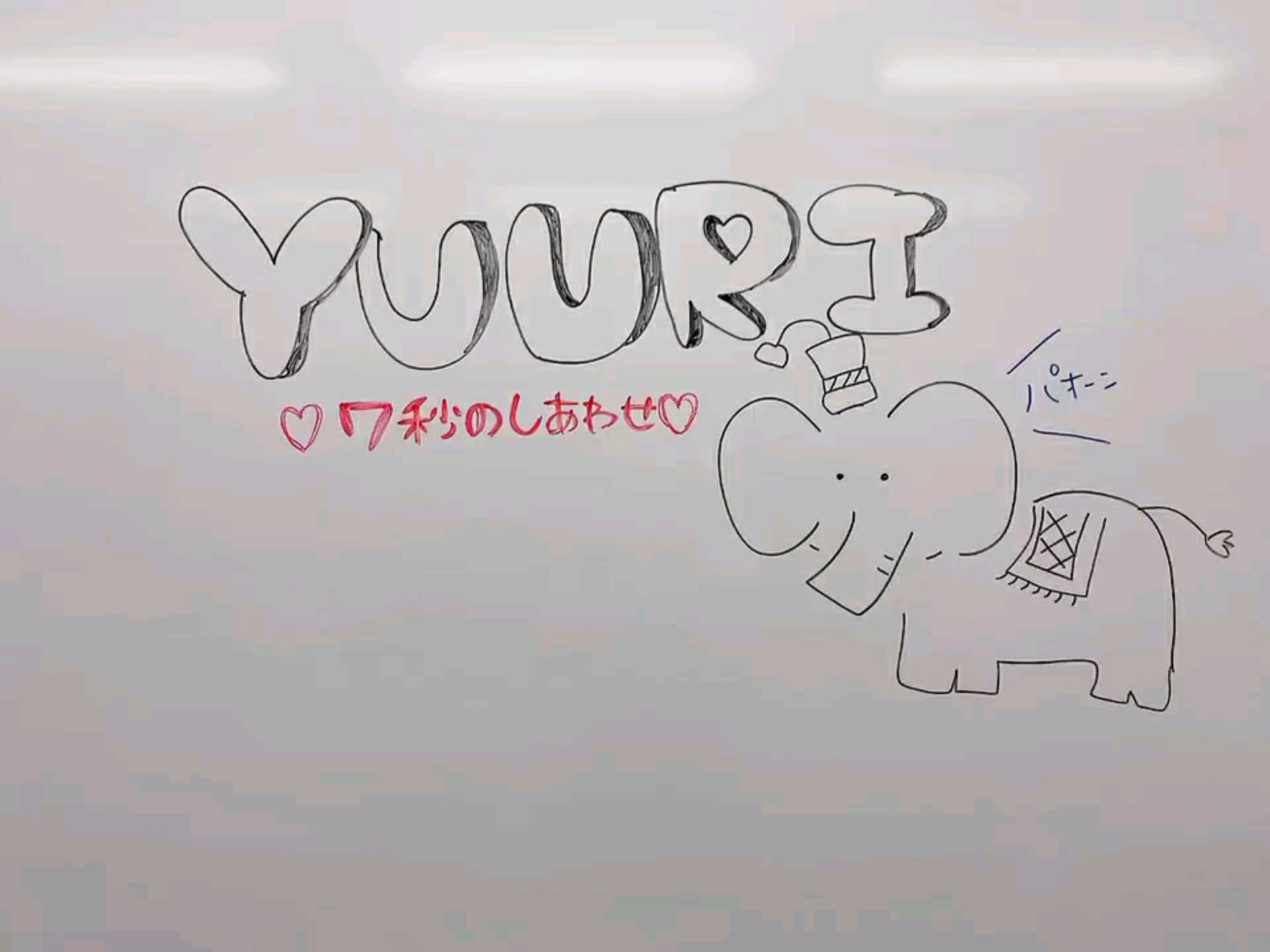 投稿動画サムネイル