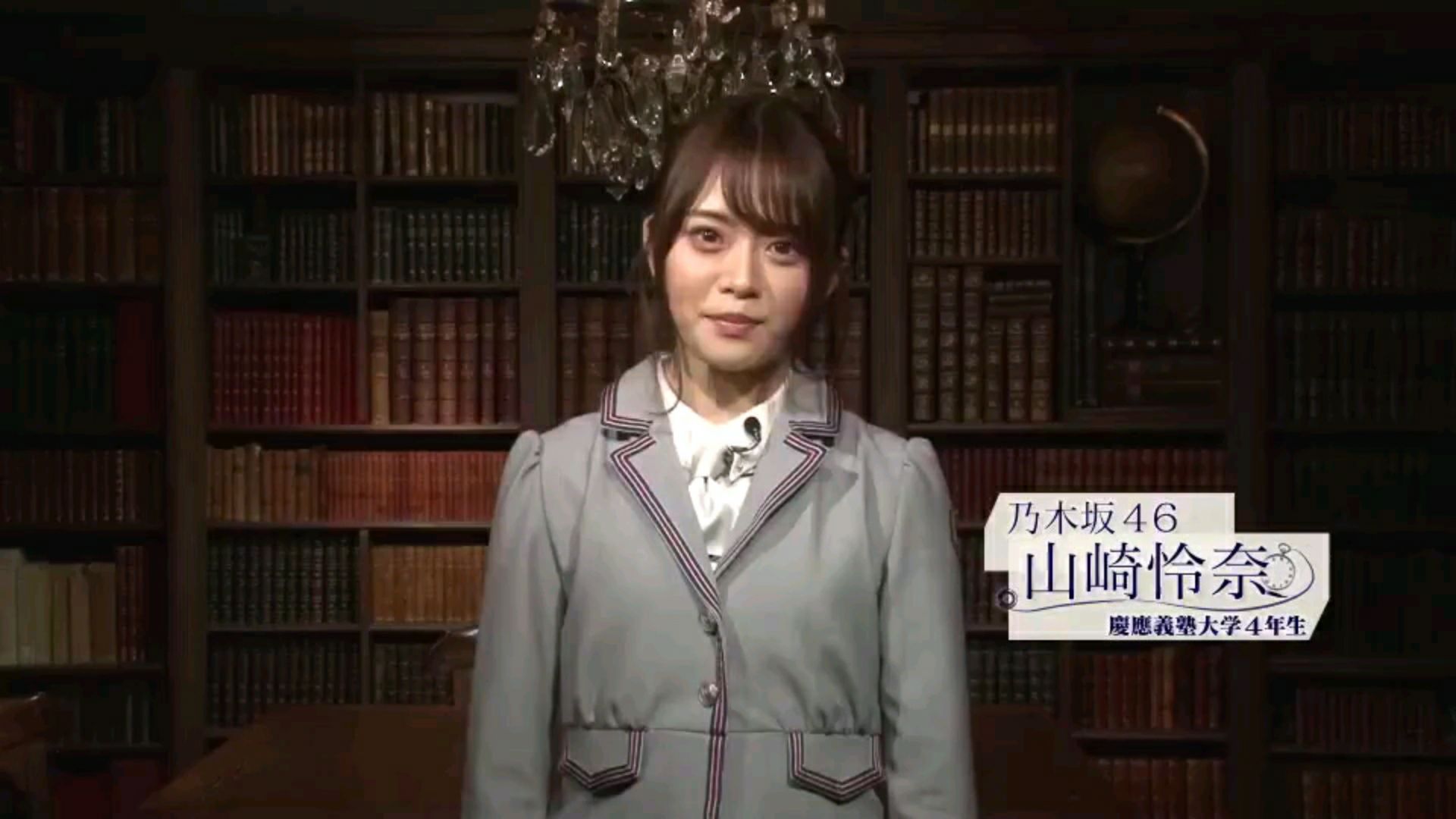 投稿動画サムネイル