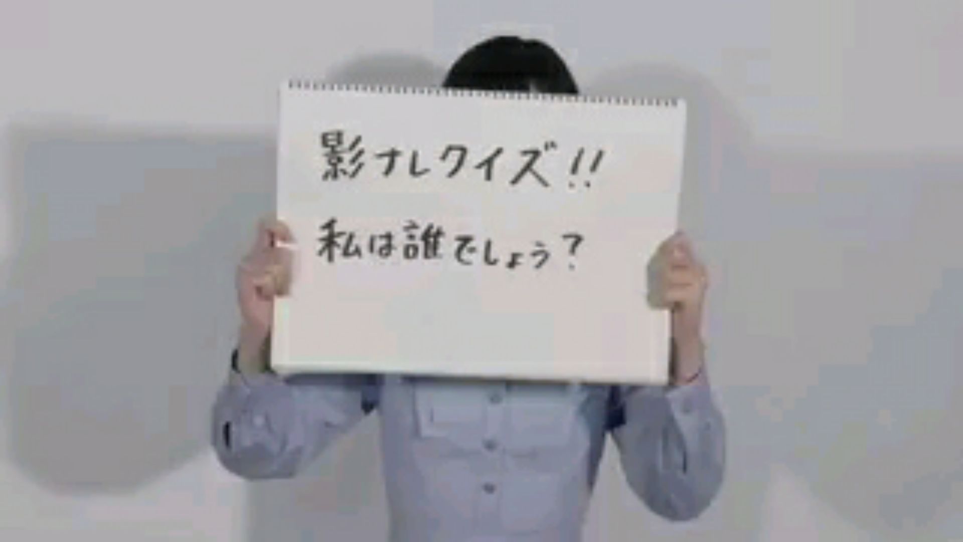 投稿動画サムネイル