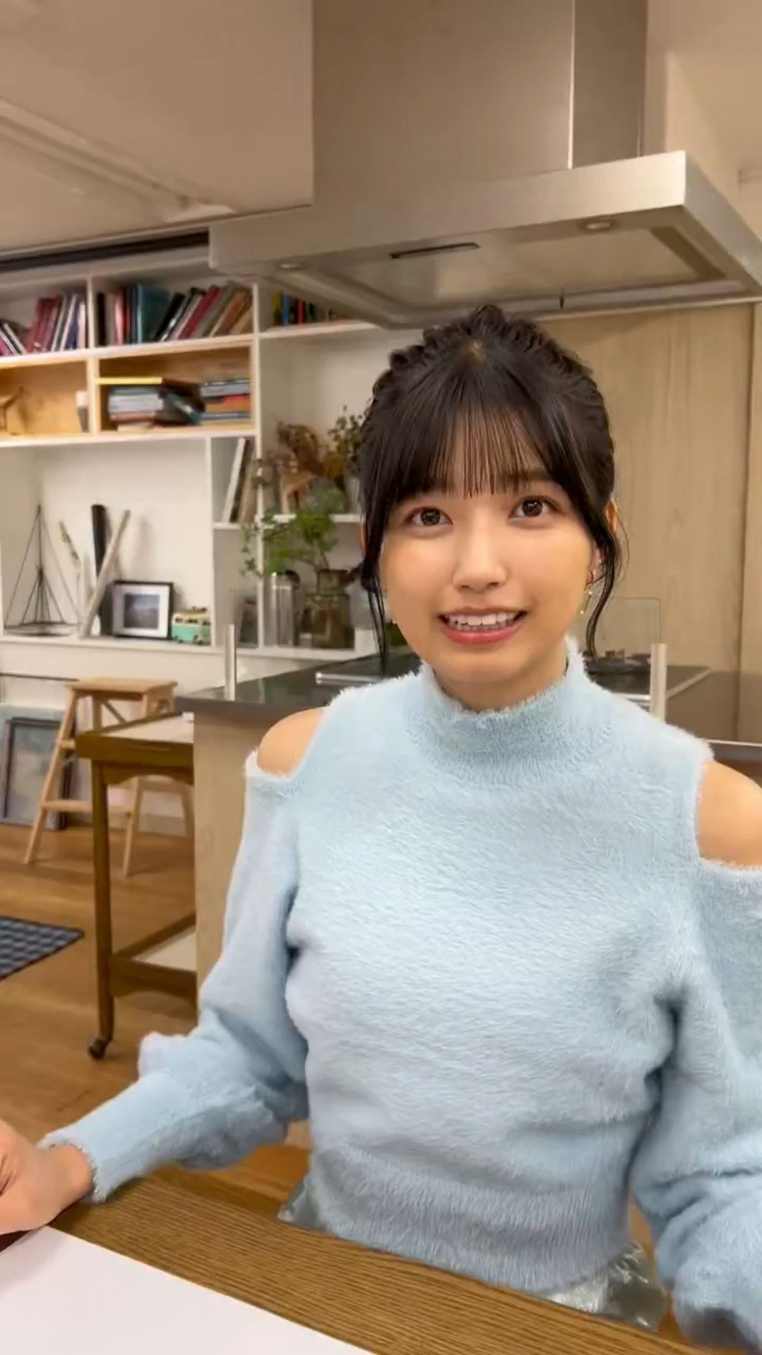 投稿動画サムネイル