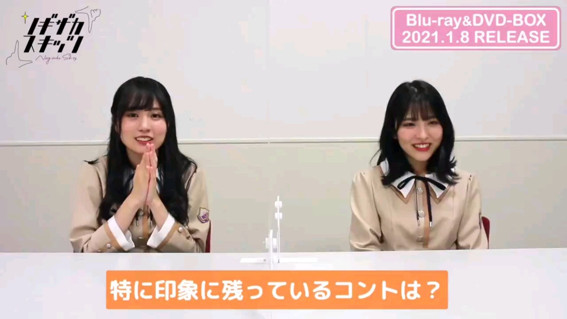 投稿動画サムネイル