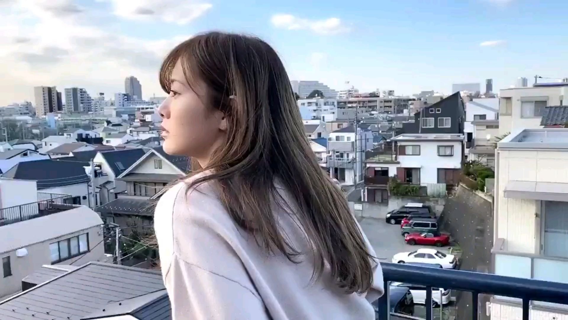 投稿動画サムネイル