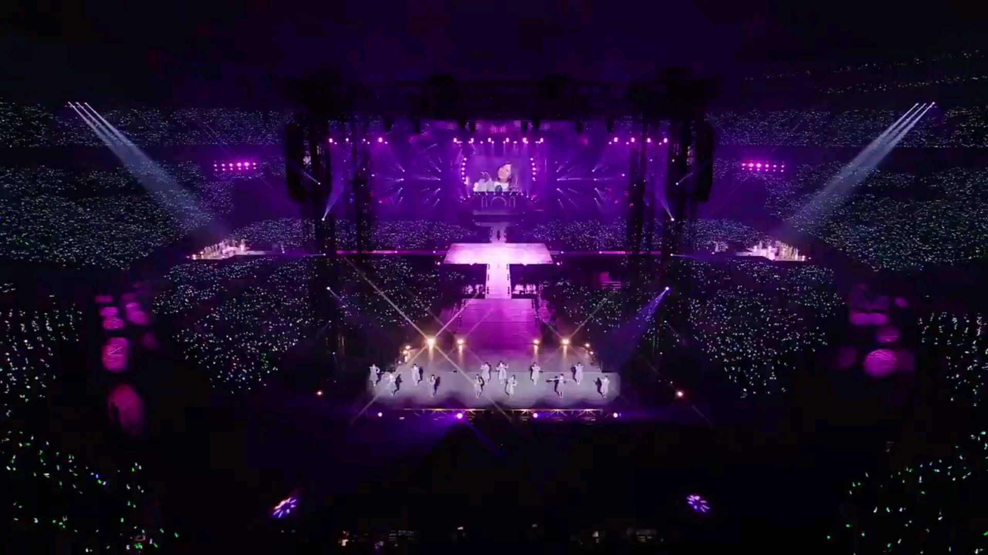 投稿動画サムネイル