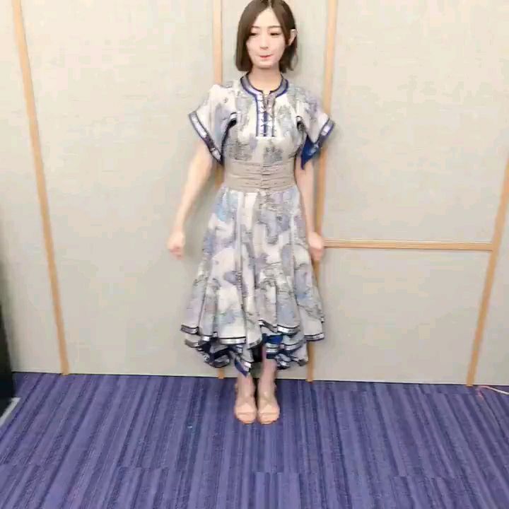 投稿動画サムネイル