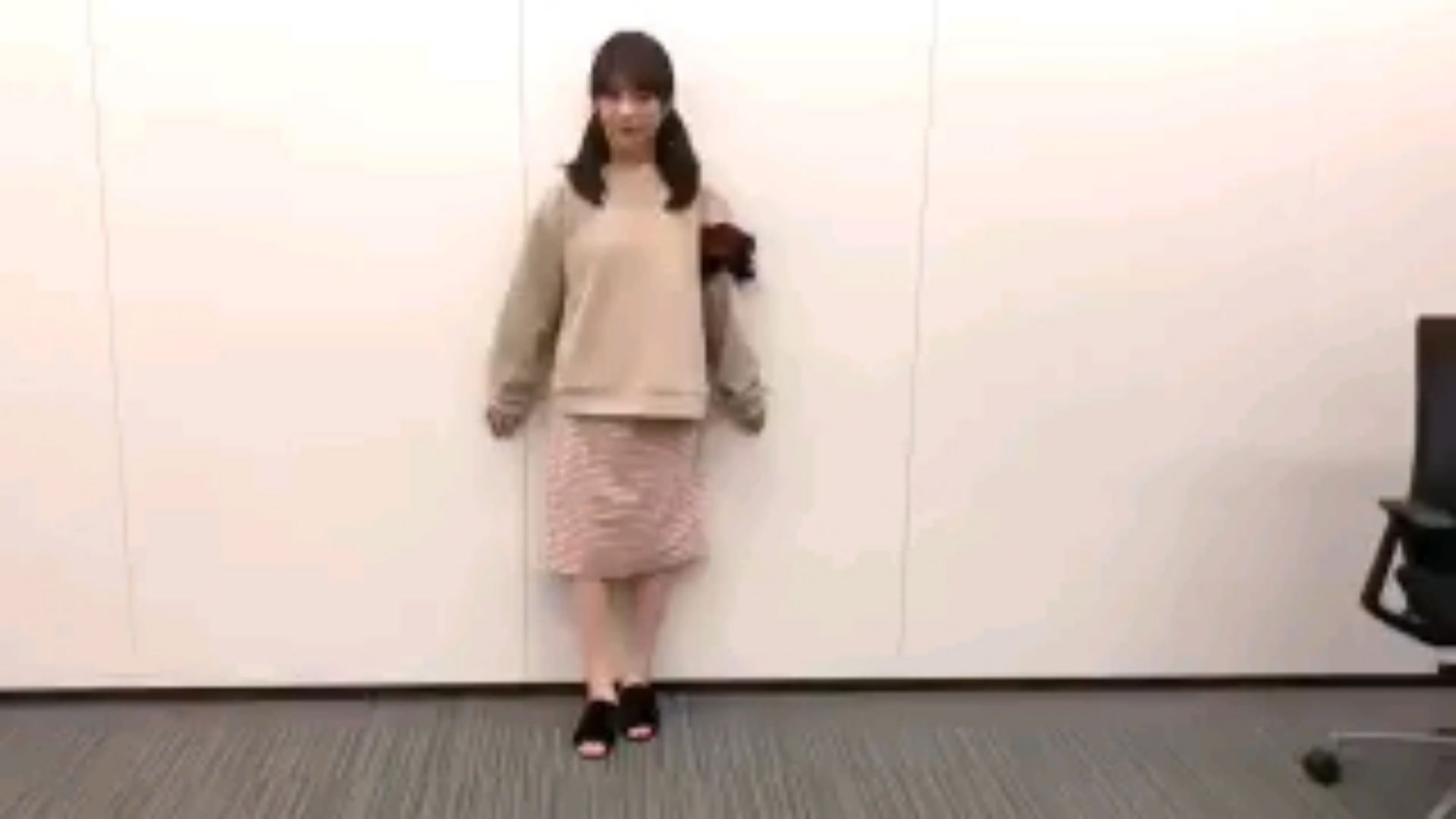 投稿動画サムネイル