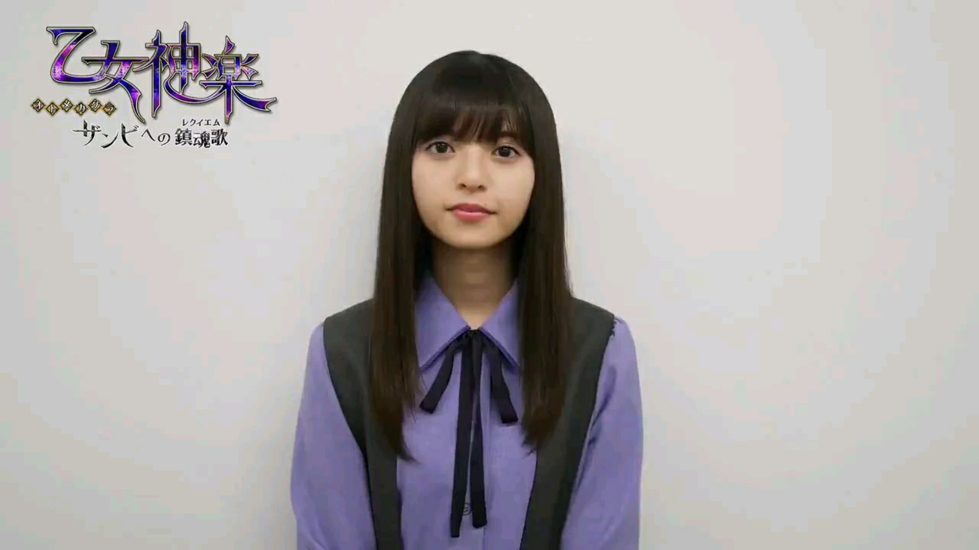 投稿動画サムネイル